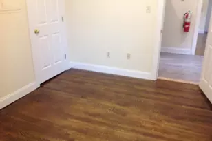 53 Arlington St, Haverhill, MA 01830 - Photo 12