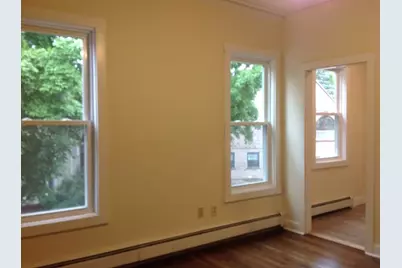 53 Arlington Street #4, Haverhill, MA 01830 - Photo 4