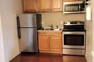 159 Franklin St, Stoneham, MA 02180 - Photo 1