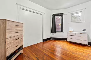 119 Temple St, Somerville, MA 02145 - Photo 16