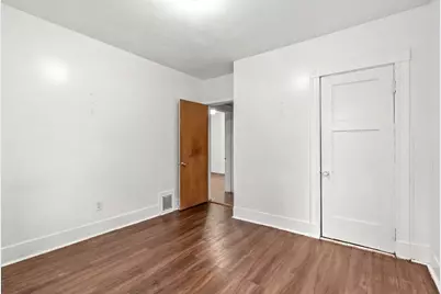 119 Temple St, Somerville, MA 02145 - Photo 10