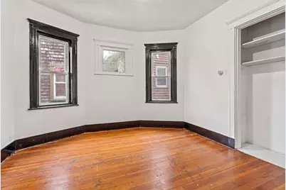 119 Temple St, Somerville, MA 02145 - Photo 14