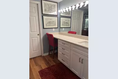 100 Ledgewood Dr #410, Stoneham, MA 02180 - Photo 18