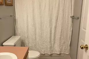 100 Ledgewood Dr, Stoneham, MA 02180 - Photo 20