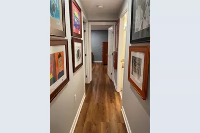 100 Ledgewood Dr #410, Stoneham, MA 02180 - Photo 24