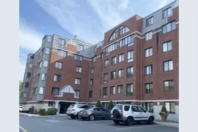 100 Ledgewood Dr #410, Stoneham, MA 02180 - Photo 1