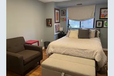 100 Ledgewood Dr #410, Stoneham, MA 02180 - Photo 22