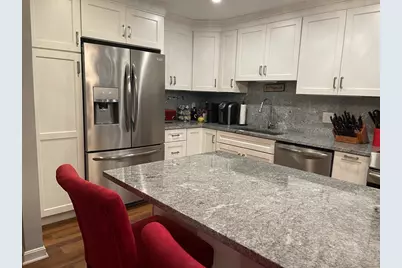 100 Ledgewood Dr #410, Stoneham, MA 02180 - Photo 26