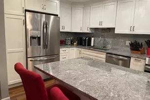 100 Ledgewood Dr, Stoneham, MA 02180 - Photo 26