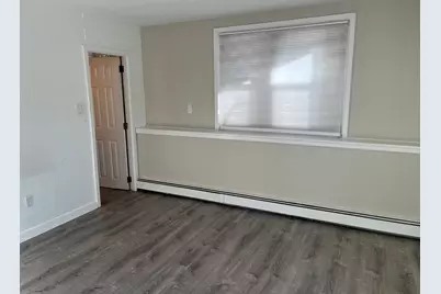 12 Cedar #6, Holliston, MA 01746 - Photo 6