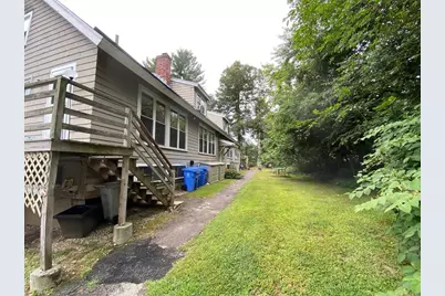 12 Cedar #6, Holliston, MA 01746 - Photo 10