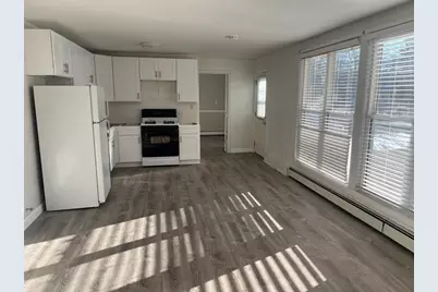 12 Cedar #6, Holliston, MA 01746 - Photo 2