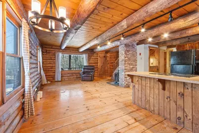 43 Greenville Rd, Townsend, MA 01474 - Photo 8