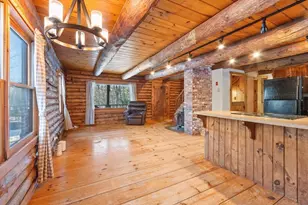 43 Greenville Rd, Townsend, MA 01474 - Photo 8