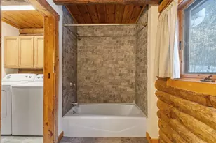 43 Greenville Rd, Townsend, MA 01474 - Photo 14