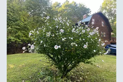 43 Greenville Rd, Townsend, MA 01474 - Photo 42