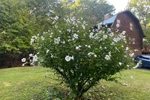 43 Greenville Rd, Townsend, MA 01474 - Photo 42