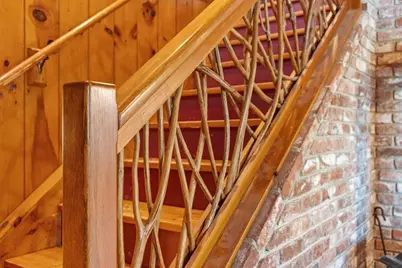 43 Greenville Rd, Townsend, MA 01474 - Photo 16