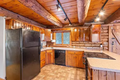 43 Greenville Rd, Townsend, MA 01474 - Photo 4