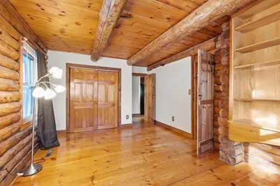 43 Greenville Rd, Townsend, MA 01474 - Photo 12