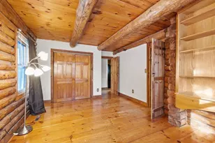 43 Greenville Rd, Townsend, MA 01474 - Photo 12