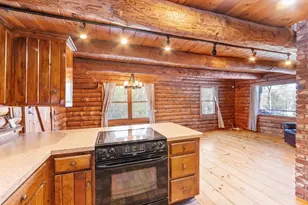 43 Greenville Rd, Townsend, MA 01474 - Photo 6