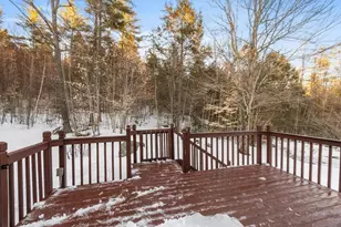 43 Greenville Rd, Townsend, MA 01474 - Photo 34
