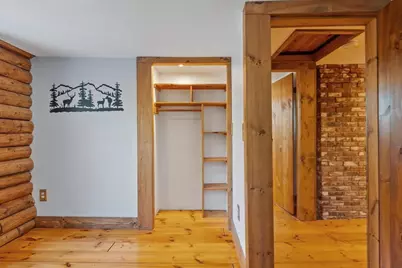 43 Greenville Rd, Townsend, MA 01474 - Photo 24