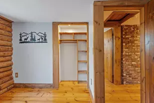 43 Greenville Rd, Townsend, MA 01474 - Photo 24