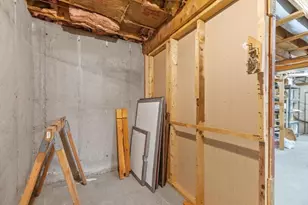 43 Greenville Rd, Townsend, MA 01474 - Photo 30