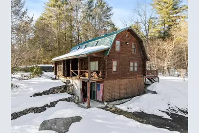 43 Greenville Rd, Townsend, MA 01474 - Photo 1