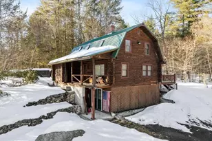 43 Greenville Rd, Townsend, MA 01474 - Photo 1