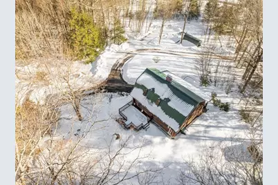 43 Greenville Rd, Townsend, MA 01474 - Photo 36