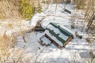 43 Greenville Rd, Townsend, MA 01474 - Photo 36