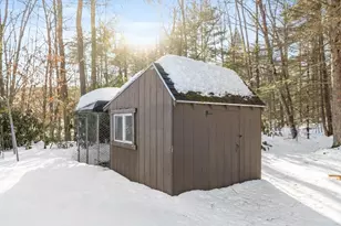 43 Greenville Rd, Townsend, MA 01474 - Photo 38