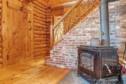 43 Greenville Rd, Townsend, MA 01474 - Photo 10