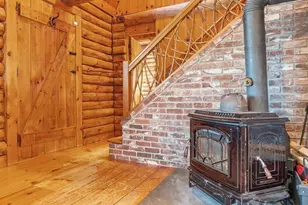 43 Greenville Rd, Townsend, MA 01474 - Photo 10