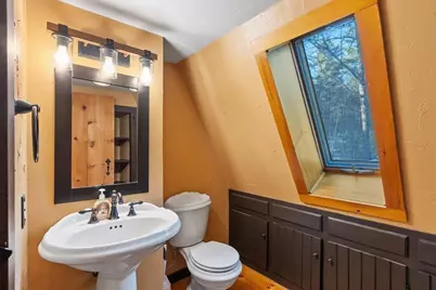 43 Greenville Rd, Townsend, MA 01474 - Photo 26