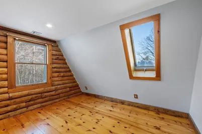 43 Greenville Rd, Townsend, MA 01474 - Photo 22