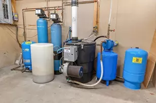 43 Greenville Rd, Townsend, MA 01474 - Photo 32