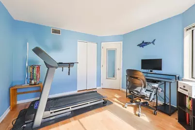 276 Trailside Way #276, Ashland, MA 01721 - Photo 20