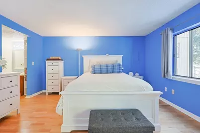 276 Trailside Way #276, Ashland, MA 01721 - Photo 16