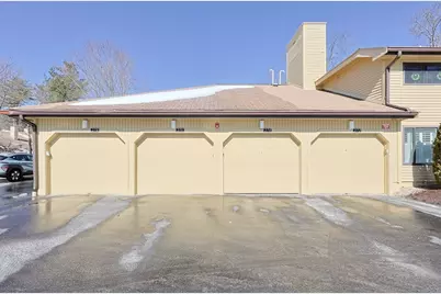 276 Trailside Way #276, Ashland, MA 01721 - Photo 30