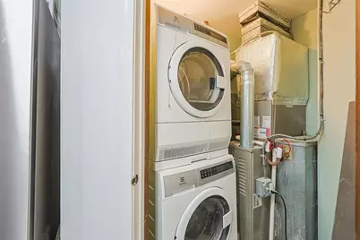 276 Trailside Way #276, Ashland, MA 01721 - Photo 24