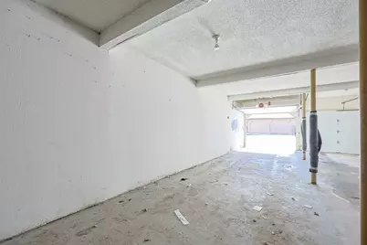 276 Trailside Way #276, Ashland, MA 01721 - Photo 28