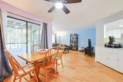 276 Trailside Way #276, Ashland, MA 01721 - Photo 14