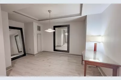 3 Avery St #609, Boston, MA 02111 - Photo 6