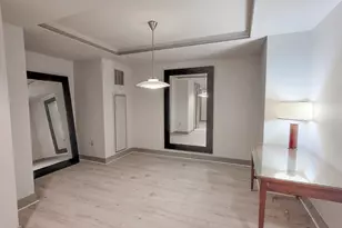 3 Avery St, Boston, MA 02111 - Photo 6