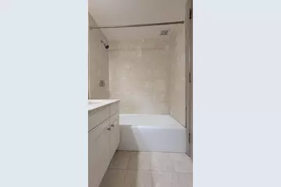 3 Avery St #609, Boston, MA 02111 - Photo 4