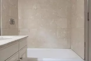 3 Avery St, Boston, MA 02111 - Photo 4